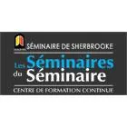 SÉMINAIRE DE SHERBROOKE