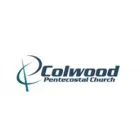COLWOOD PENTECOSTAL CHURCH