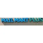 MAIL N MART