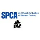 SPCA DE L'OUEST DU QUÉBEC