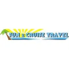 SUN & CRUISE TRAVEL SERVICE