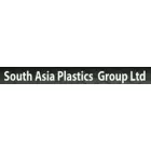 SOUTH ASIA PLASTIC GROUP LTD.