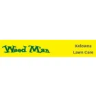 KELOWNA LAWN CARE