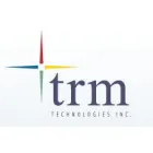 T R M TECHNOLOGIES INCORPORATED
