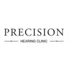 PRECISION HEARING CLINIC