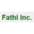 FATHI INC