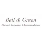 BELL MONTY CHART ACCT