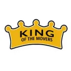 KING'S TRANSFER VAN LINES