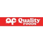 QUALITY FOODS