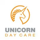 UNICORN DAY CARE CENTRE (TORONTO) INCORPORATED
