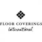 FLOOR COVERINGS INTERNATIONAL