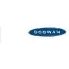 DOOWAH DESIGN INC