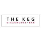 MISSISSAUGA HEARTLAND KEG