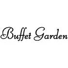 BUFFET GARDEN
