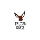 FALCON RIDGE GOLF CLUB