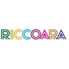 RICCOARA INC.