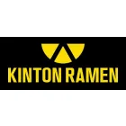 KINTON RAMEN