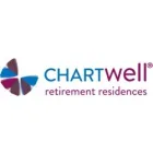 CHARTWELL BAYVIEW RETIREMENT RESIDENCE
