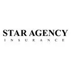 STAR AGENCY INSURANCE