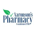 AARONSONS COMPOUNDING PHARMACY