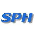 STEVENS PLUMBING & HEATING LTD