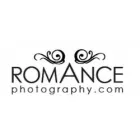 ROMANCE PHOTOGRAPHY & VIDEO