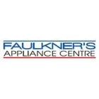 FAULKNER S APPLIANCE CENTRE