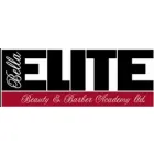 L A SCHOOL OF HAIR DESIGN