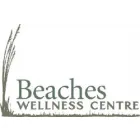 BEACHES WELLNESS CENTRE