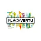 PLACE VERTU