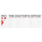 DOCTOR S OFFICE