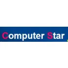 COMPUTER STAR - APPLE CERTIFIED TECHNICIANS