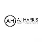 AJ HARRIS PHOTOGRAPHY