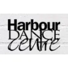 HARBOUR DANCENTER