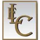 COLFER LEE E DR CERTFD PERODNTST