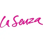 LA SENZA