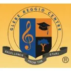 GLEBE REGGIO CTR PRESCHOOL