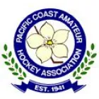 PACIFIC COAST AMATEUR HOCKEY ASSN