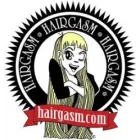 HAIRGASM