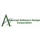 ADVANCES SOFTWARE DESIGN CORP.