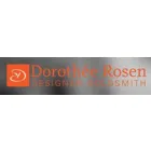 ROSEN DOROTHEE JEWELLERY DESIGNER/GOLDSMITH