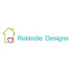 REKINDLE DESIGNS