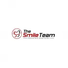 THE SMILE TEAM PEDIATRIC DENTISTRY