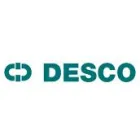 DESCO PLUMBING/HEATING SUPPLY