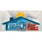 FRAÎCH-AIR