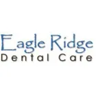 EAGLE RIDGE DENTAL CARE INC