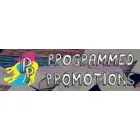 PROGRAMMED PROMOTIONS CO.