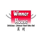 WINNER HOUSE CHINESE FOOD
