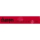 CHANGES CONSIGNMENT CLOTHING CO