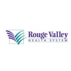 ROUGE VALLEY HEALTH SYSTEM-AJAX AND PICKERING